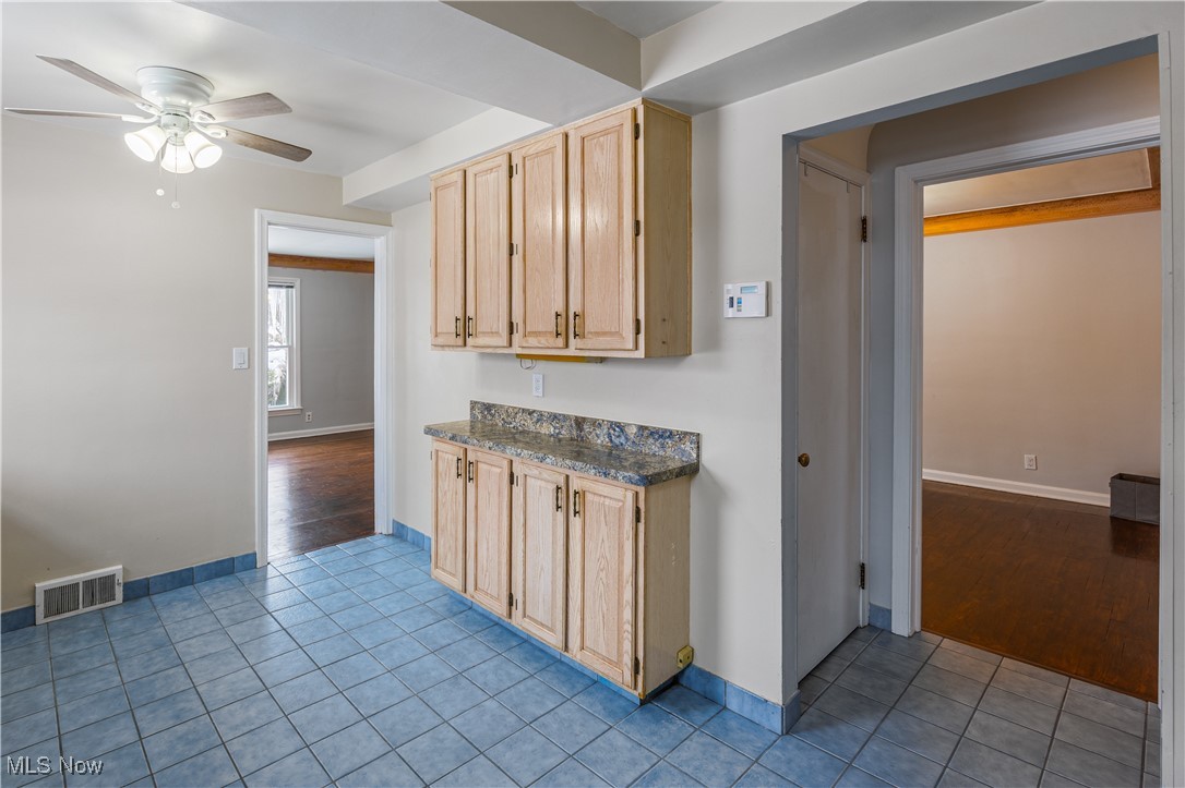 23211 Fernwood Drive Beachwood OH 44122
