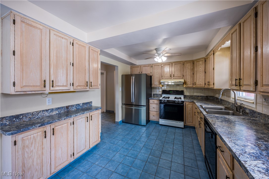 23211 Fernwood Drive Beachwood OH 44122