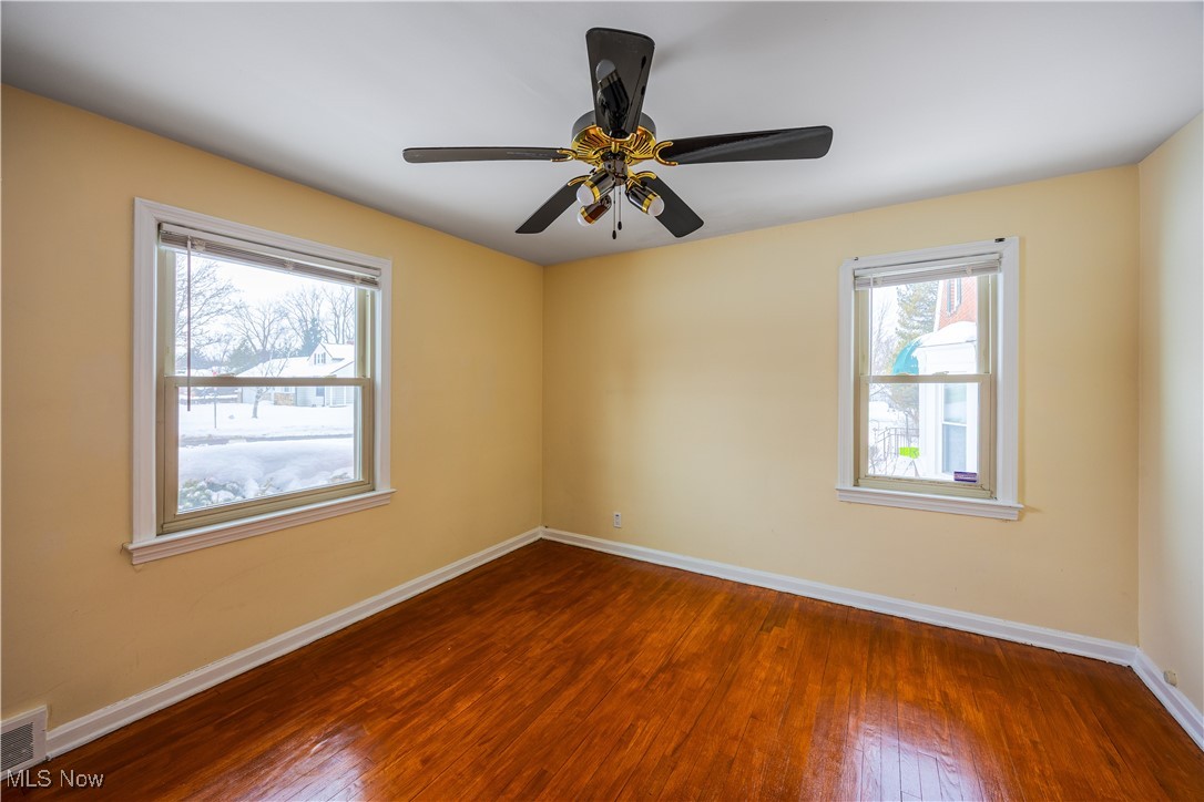 23211 Fernwood Drive Beachwood OH 44122
