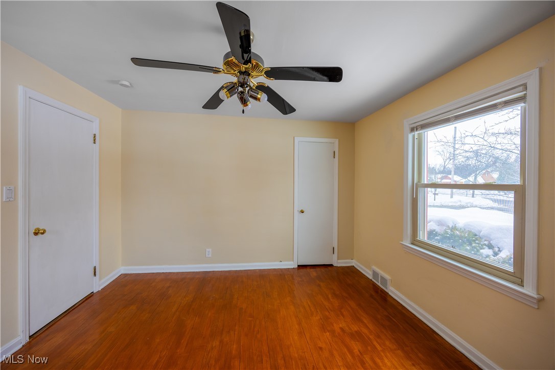23211 Fernwood Drive Beachwood OH 44122