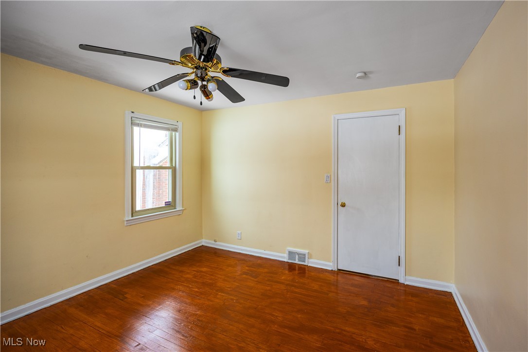 23211 Fernwood Drive Beachwood OH 44122