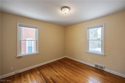 23211 Fernwood Drive Beachwood OH 44122