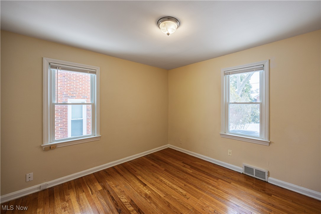 23211 Fernwood Drive Beachwood OH 44122