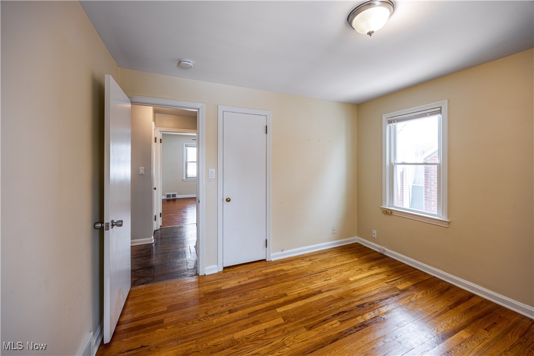 23211 Fernwood Drive Beachwood OH 44122