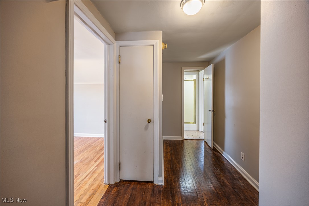 23211 Fernwood Drive Beachwood OH 44122