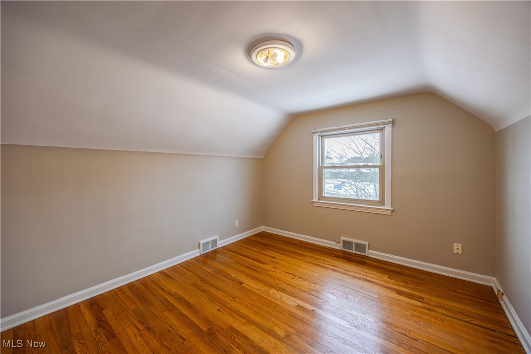 23211 Fernwood Drive Beachwood OH 44122