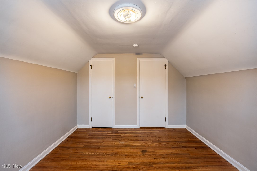 23211 Fernwood Drive Beachwood OH 44122