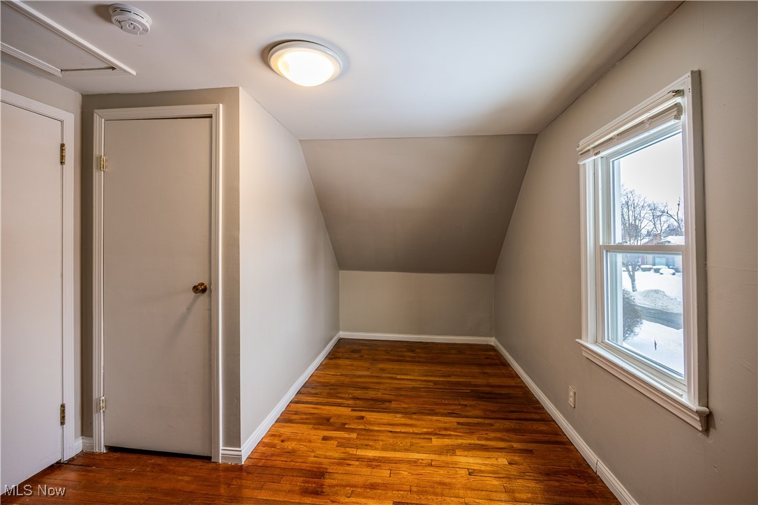23211 Fernwood Drive Beachwood OH 44122