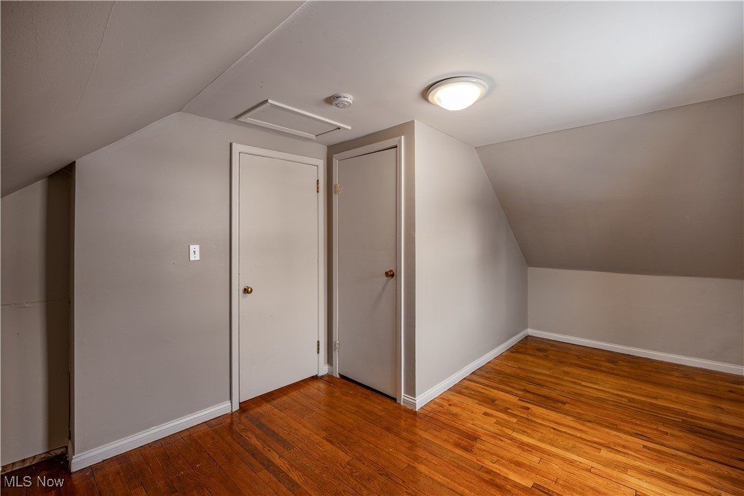 23211 Fernwood Drive Beachwood OH 44122