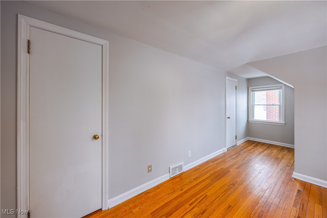 23211 Fernwood Drive Beachwood OH 44122