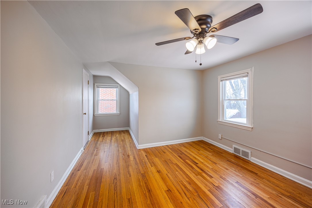 23211 Fernwood Drive Beachwood OH 44122