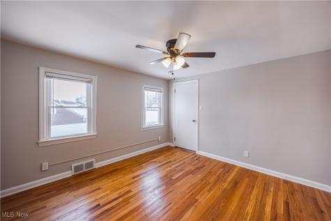 23211 Fernwood Drive Beachwood OH 44122