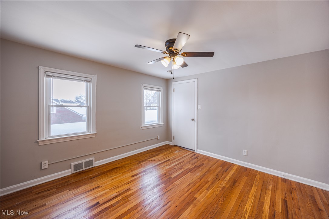 23211 Fernwood Drive Beachwood OH 44122