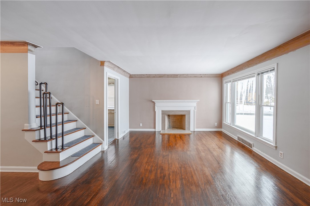 23211 Fernwood Drive Beachwood OH 44122