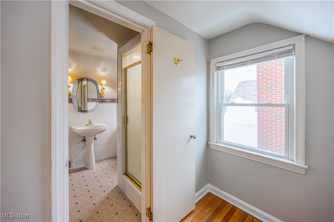 23211 Fernwood Drive Beachwood OH 44122