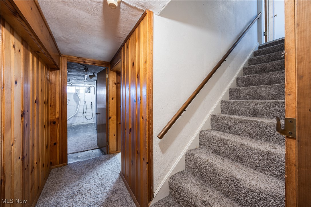 23211 Fernwood Drive Beachwood OH 44122