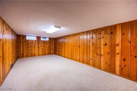 23211 Fernwood Drive Beachwood OH 44122