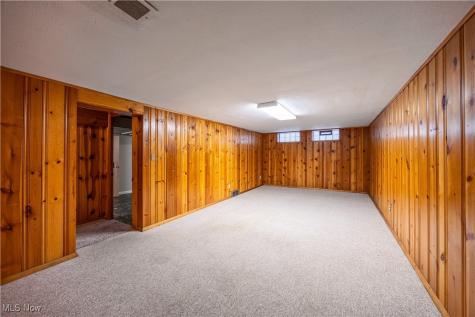 23211 Fernwood Drive Beachwood OH 44122