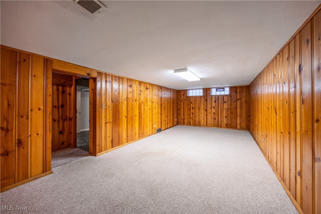 23211 Fernwood Drive Beachwood OH 44122