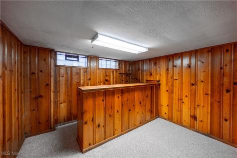 23211 Fernwood Drive Beachwood OH 44122