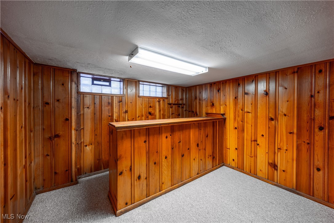 23211 Fernwood Drive Beachwood OH 44122