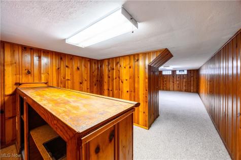 23211 Fernwood Drive Beachwood OH 44122