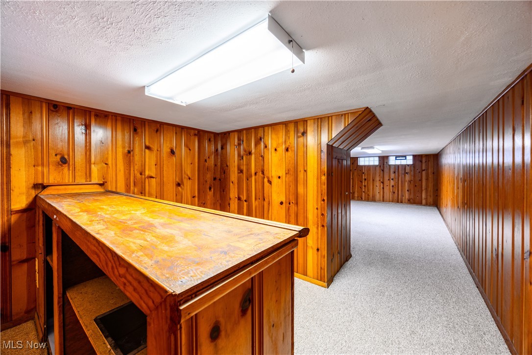 23211 Fernwood Drive Beachwood OH 44122