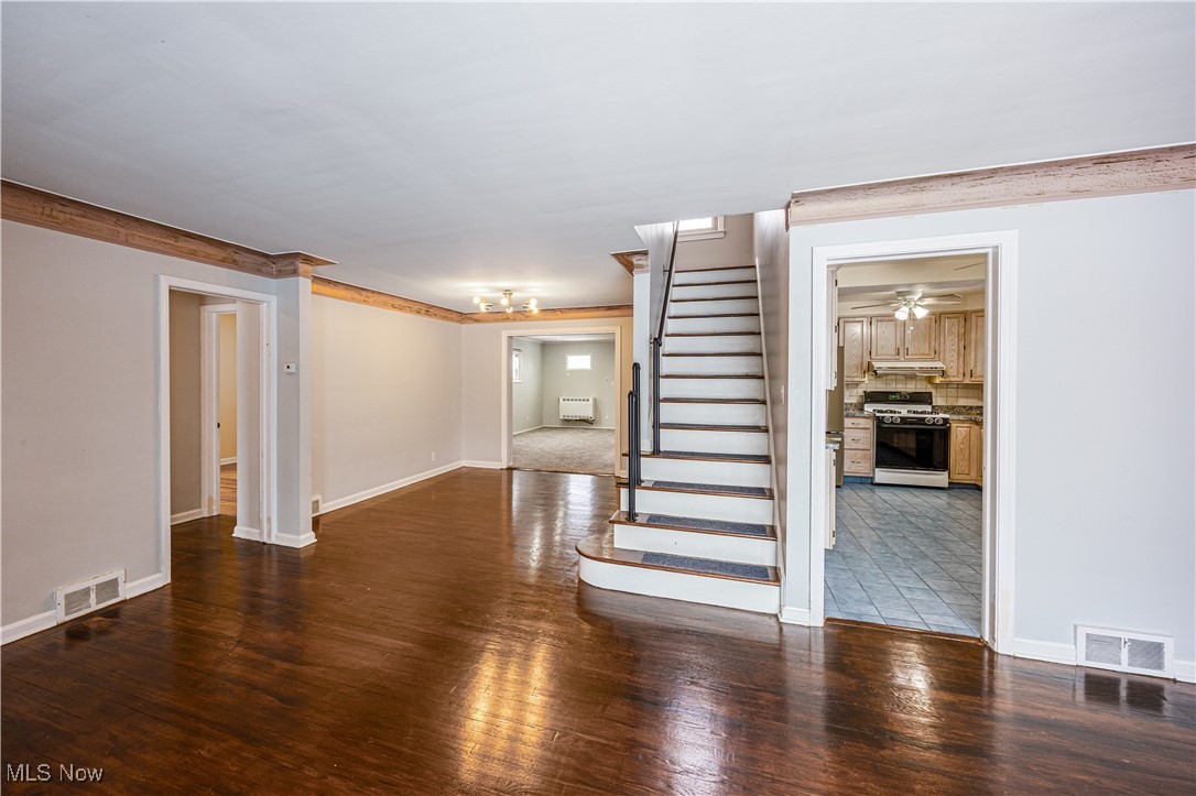 23211 Fernwood Drive Beachwood OH 44122