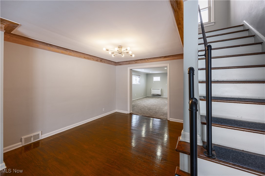 23211 Fernwood Drive Beachwood OH 44122