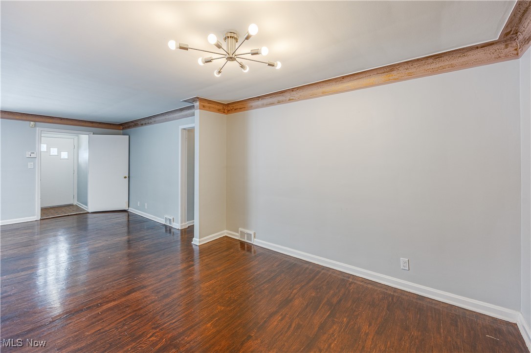 23211 Fernwood Drive Beachwood OH 44122