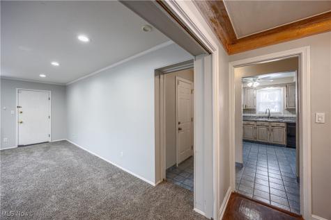23211 Fernwood Drive Beachwood OH 44122