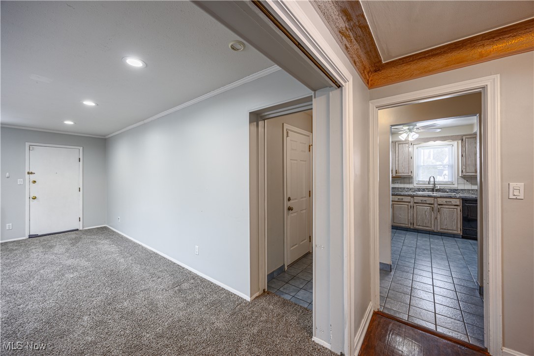 23211 Fernwood Drive Beachwood OH 44122