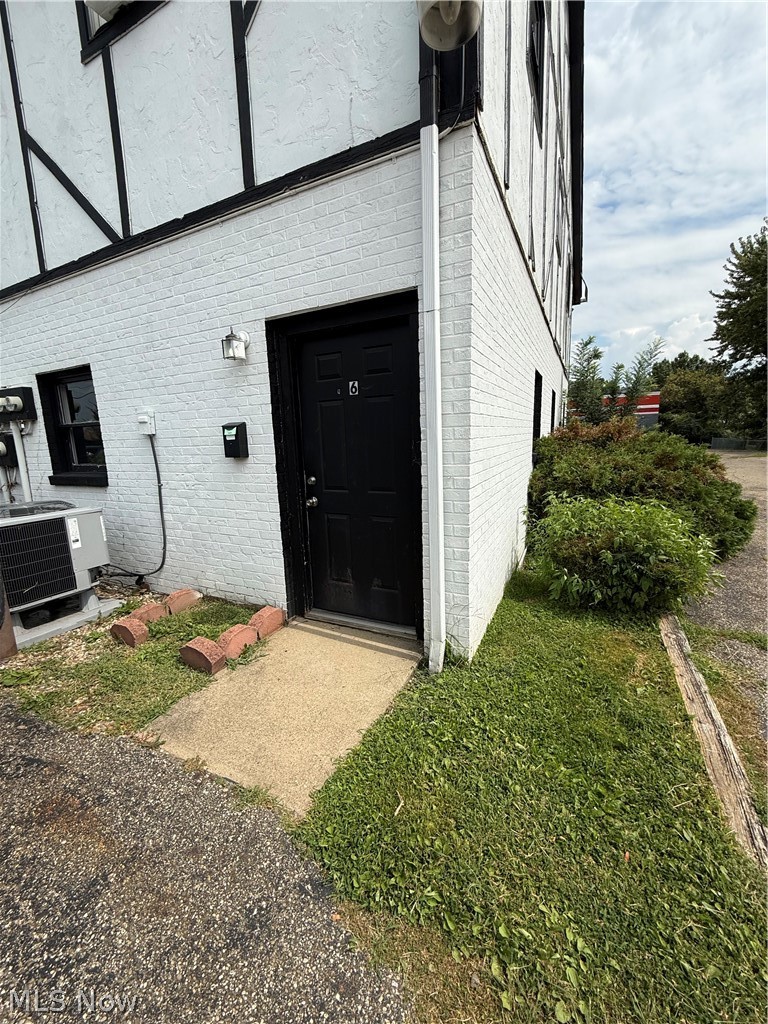740 Princeton Avenue Zanesville OH 43701