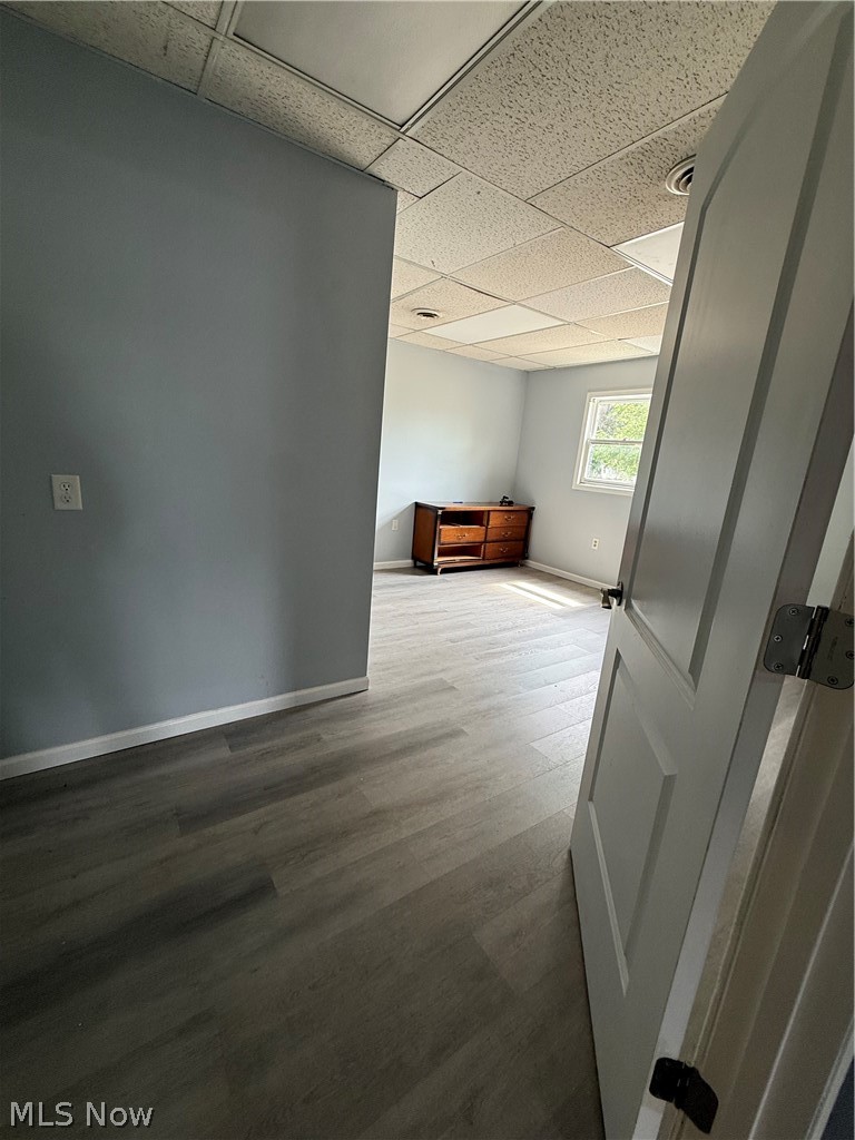 740 Princeton Avenue Zanesville OH 43701