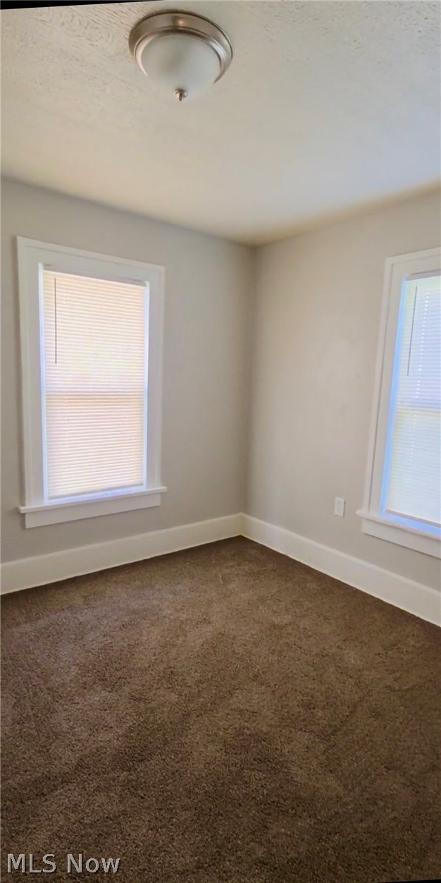1136 Smith Avenue SW Canton OH 44706