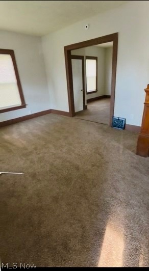 1136 Smith Avenue SW Canton OH 44706