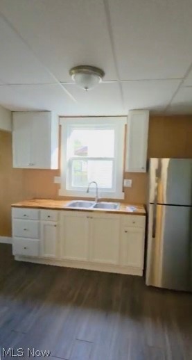 1136 Smith Avenue SW Canton OH 44706