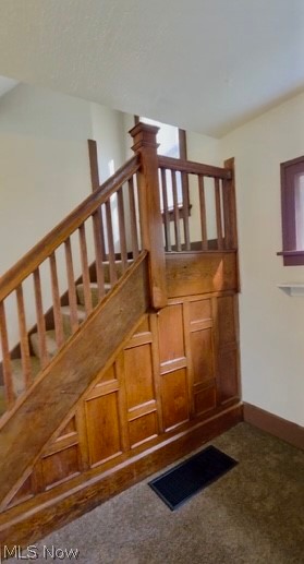 1136 Smith Avenue SW Canton OH 44706
