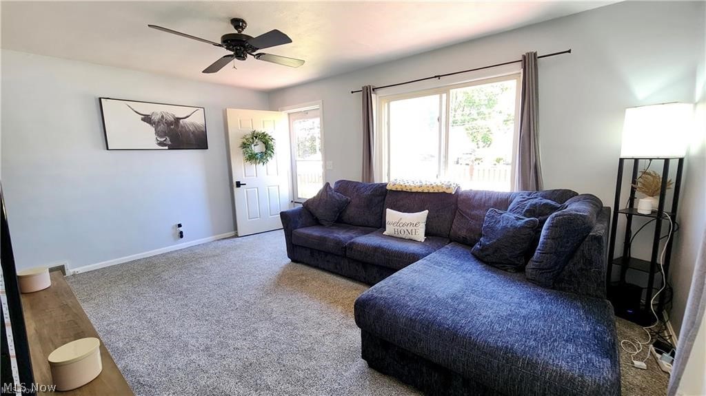 1328 Myrtle Avenue Ashtabula OH 44004