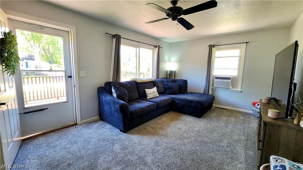 1328 Myrtle Avenue Ashtabula OH 44004