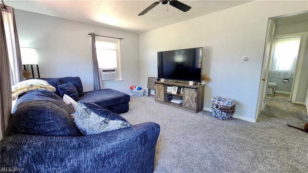 1328 Myrtle Avenue Ashtabula OH 44004