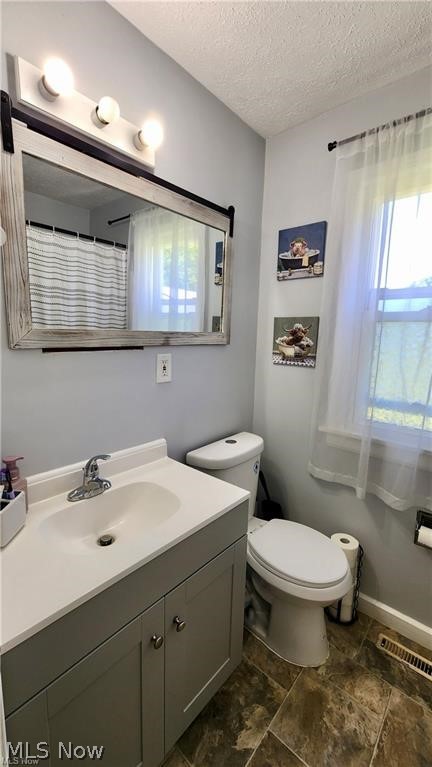1328 Myrtle Avenue Ashtabula OH 44004