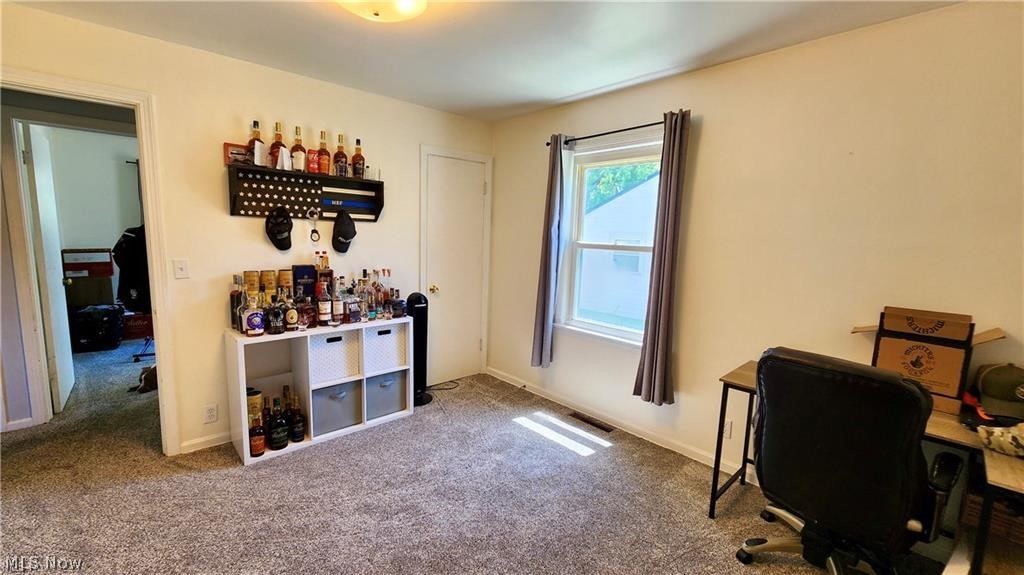 1328 Myrtle Avenue Ashtabula OH 44004