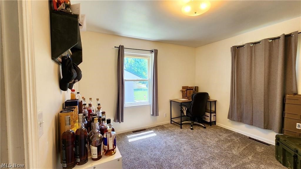 1328 Myrtle Avenue Ashtabula OH 44004
