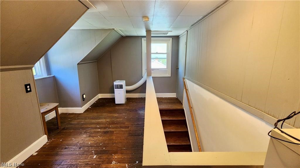 1328 Myrtle Avenue Ashtabula OH 44004
