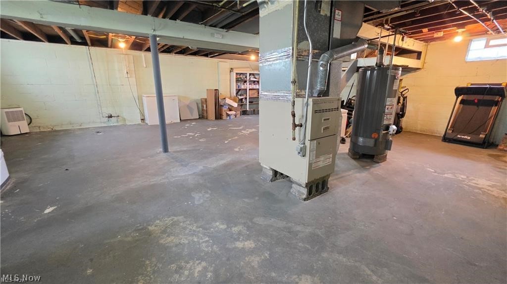 1328 Myrtle Avenue Ashtabula OH 44004