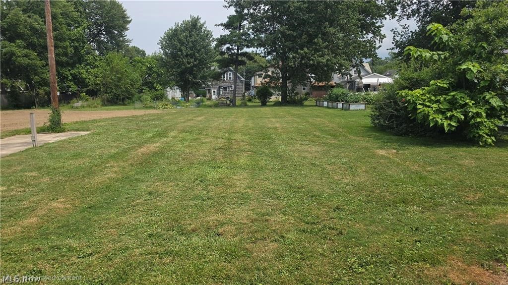 1328 Myrtle Avenue Ashtabula OH 44004