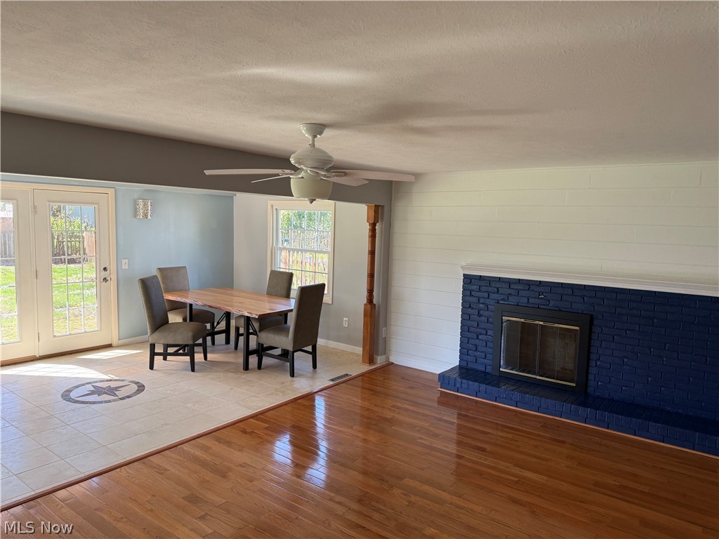 254 Vinewood Drive Avon Lake OH 44012