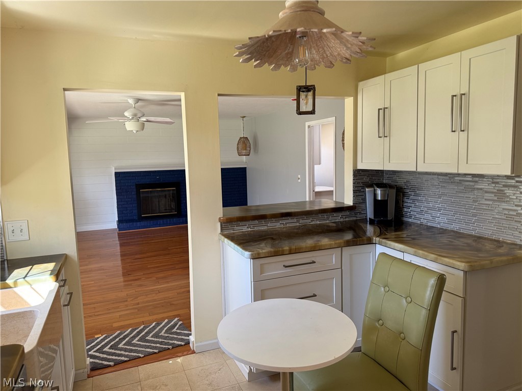 254 Vinewood Drive Avon Lake OH 44012