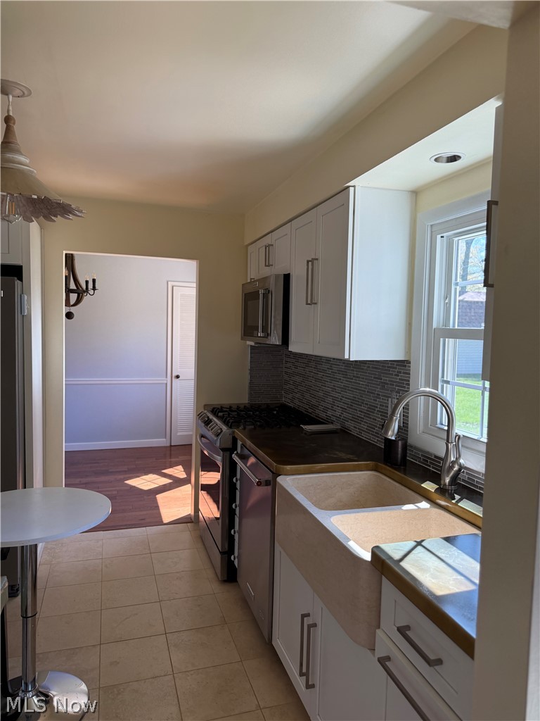 254 Vinewood Drive Avon Lake OH 44012